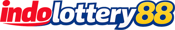 Logo indolottery88